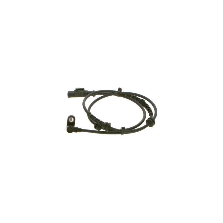 Jutiklis, rato greitis BOSCH 0 265 007 685