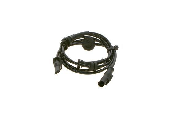 Jutiklis, rato greitis BOSCH 0 265 007 831