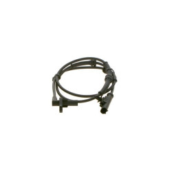 Jutiklis, rato greitis BOSCH 0 265 007 924