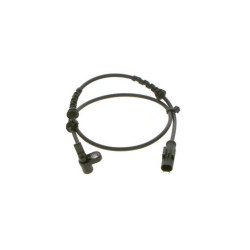 Jutiklis, rato greitis BOSCH 0 265 008 003