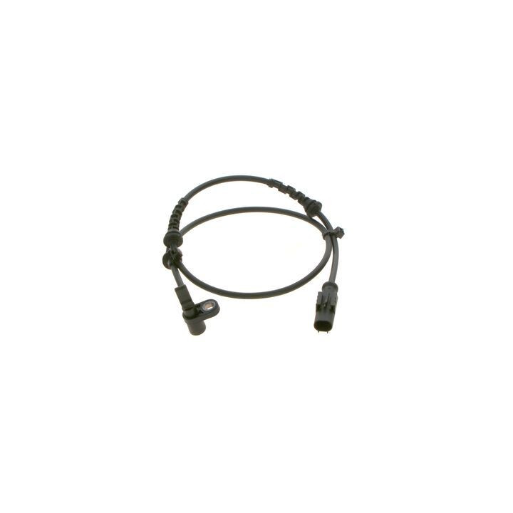 Jutiklis, rato greitis BOSCH 0 265 008 003