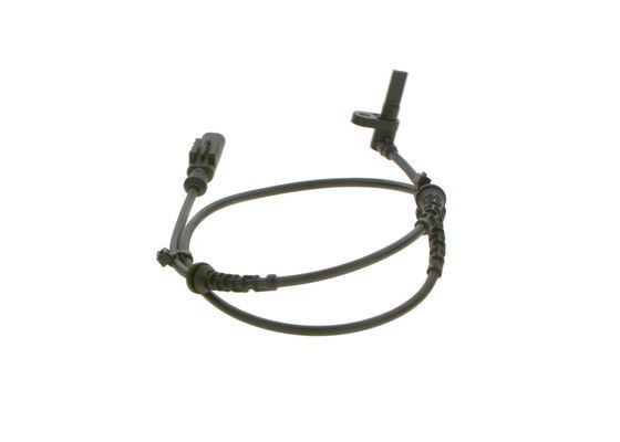 Jutiklis, rato greitis BOSCH 0 265 008 003