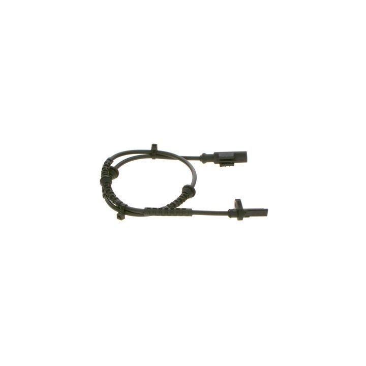 Jutiklis, rato greitis BOSCH 0 265 008 005