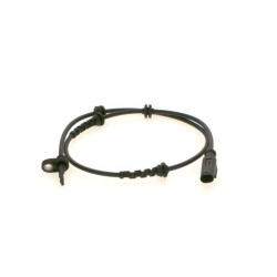 Jutiklis, rato greitis BOSCH 0 265 008 035