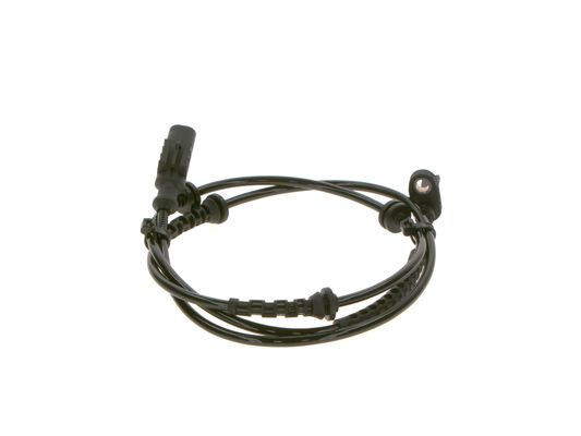 Jutiklis, rato greitis BOSCH 0 265 008 049