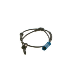 Jutiklis, rato greitis BOSCH 0 265 008 526