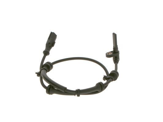 Jutiklis, rato greitis BOSCH 0 265 008 926