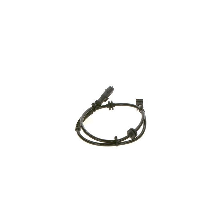 Jutiklis, rato greitis BOSCH 0 265 008 928