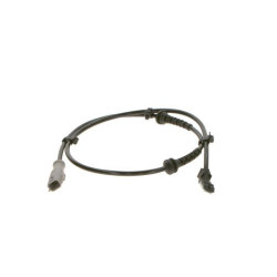 Jutiklis, rato greitis BOSCH 0 265 008 932