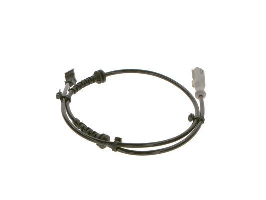 Jutiklis, rato greitis BOSCH 0 265 008 932