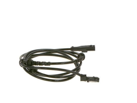 Jutiklis, rato greitis BOSCH 0 265 008 933