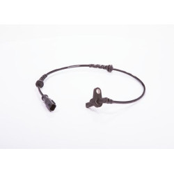 Jutiklis, rato greitis BOSCH 0 265 008 936