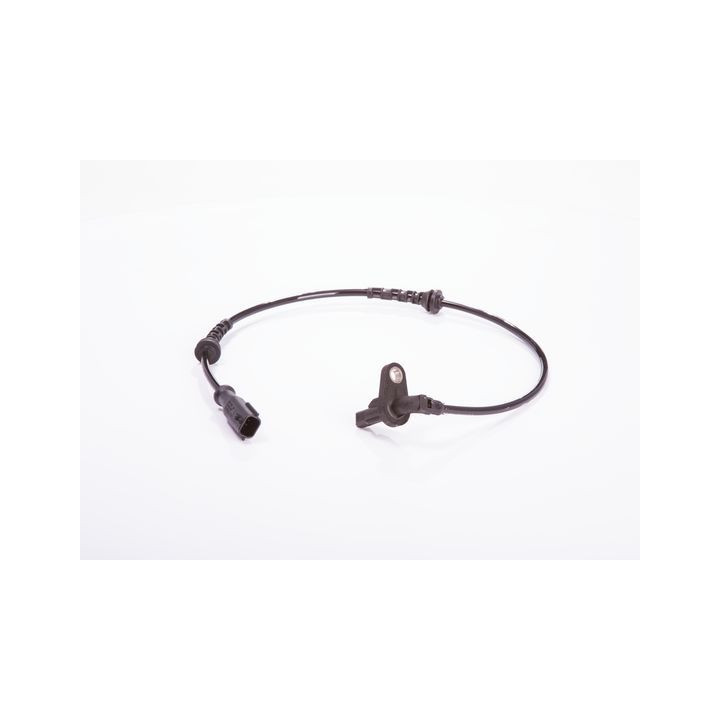 Jutiklis, rato greitis BOSCH 0 265 008 936