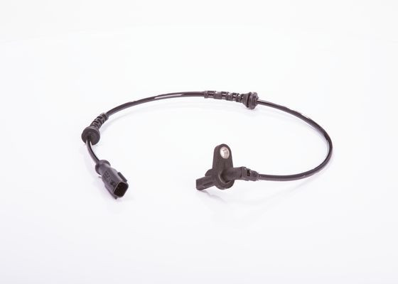 Jutiklis, rato greitis BOSCH 0 265 008 936