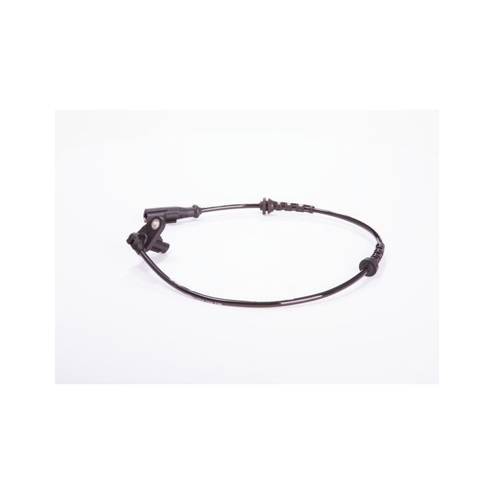 Jutiklis, rato greitis BOSCH 0 265 008 936