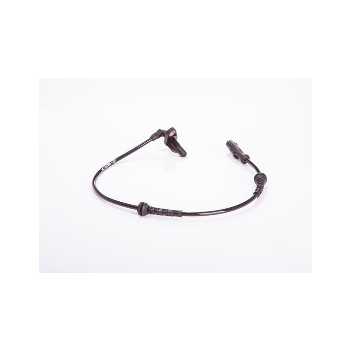 Jutiklis, rato greitis BOSCH 0 265 008 936