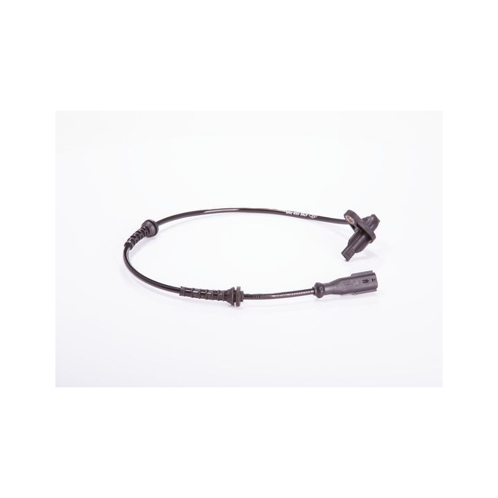 Jutiklis, rato greitis BOSCH 0 265 008 936