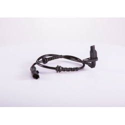 Jutiklis, rato greitis BOSCH 0 265 008 937