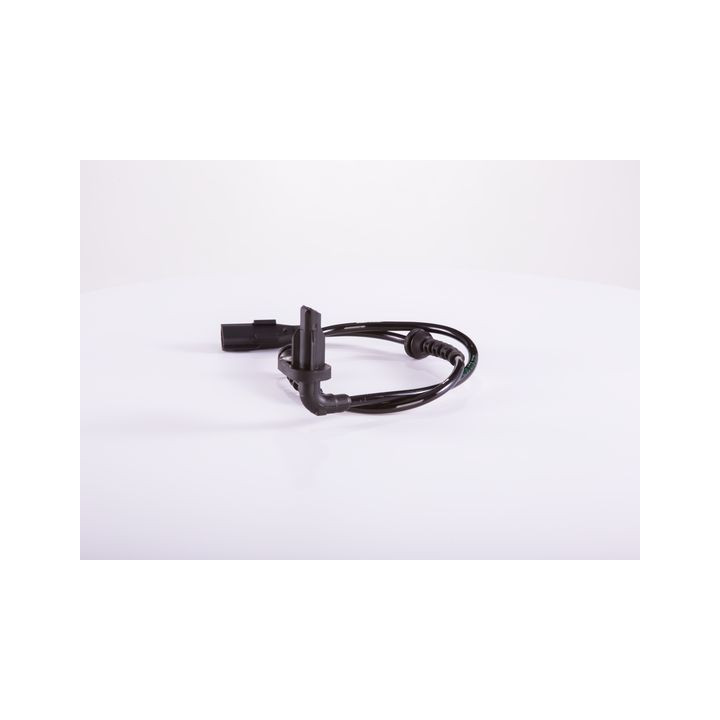 Jutiklis, rato greitis BOSCH 0 265 008 937