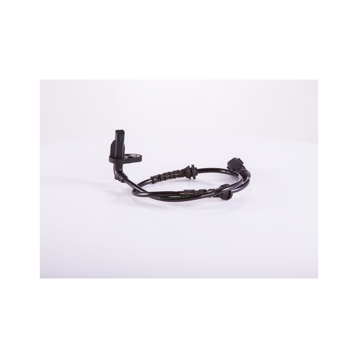 Jutiklis, rato greitis BOSCH 0 265 008 937