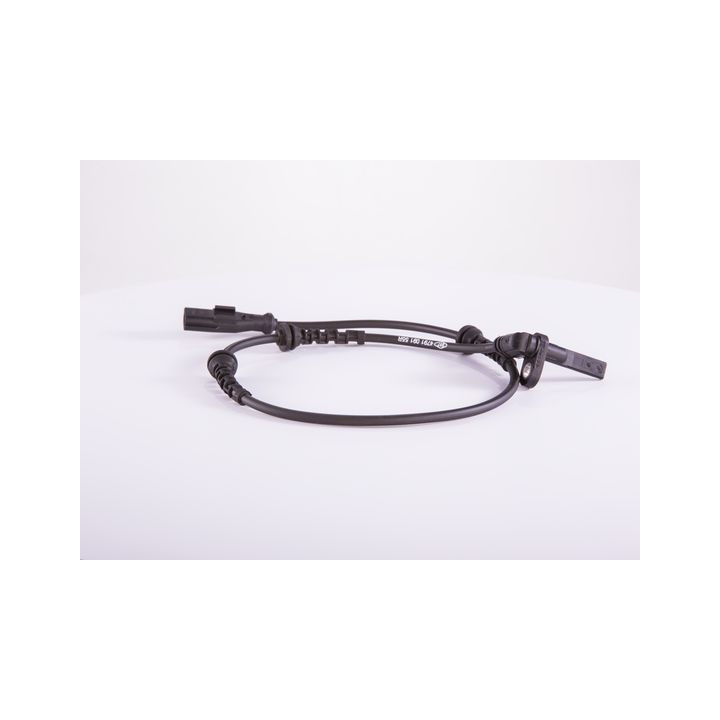 Jutiklis, rato greitis BOSCH 0 265 008 941