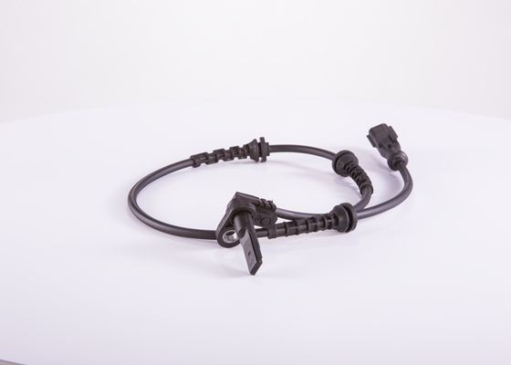 Jutiklis, rato greitis BOSCH 0 265 008 941