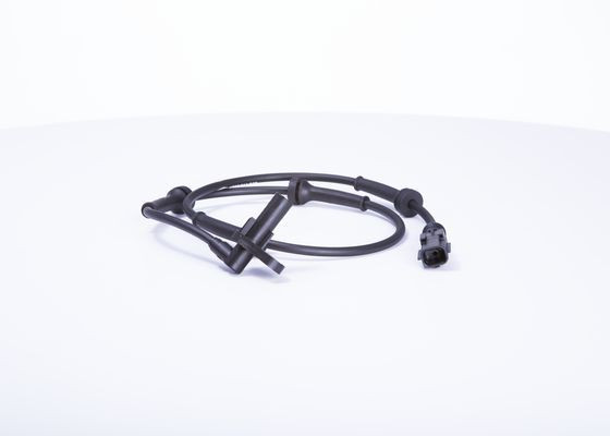 Jutiklis, rato greitis BOSCH 0 265 008 942