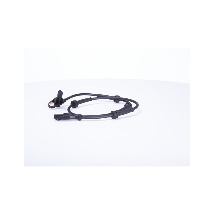 Jutiklis, rato greitis BOSCH 0 265 008 942