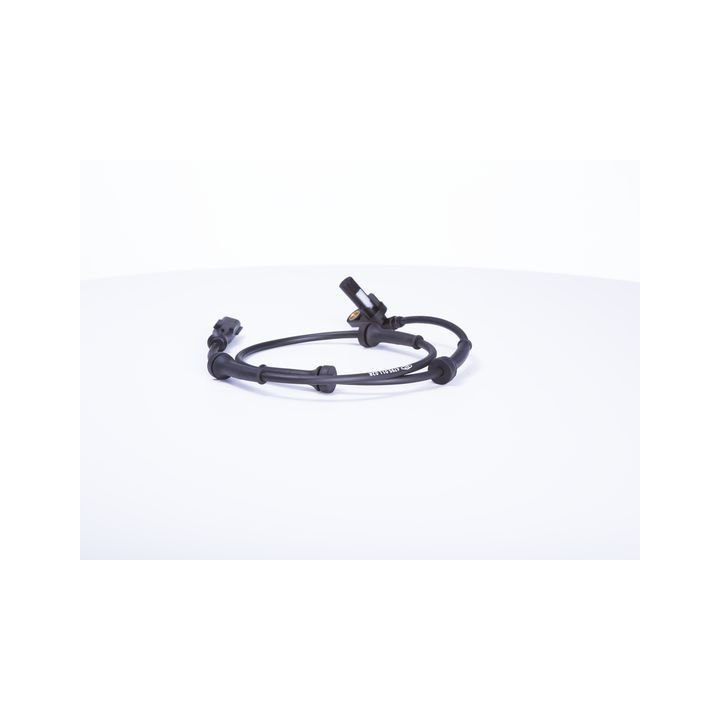 Jutiklis, rato greitis BOSCH 0 265 008 942