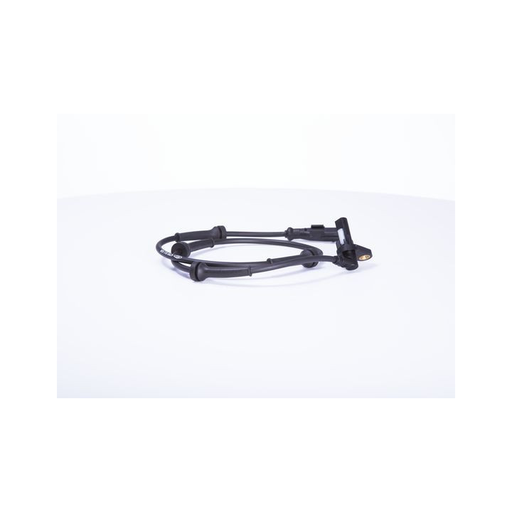 Jutiklis, rato greitis BOSCH 0 265 008 942