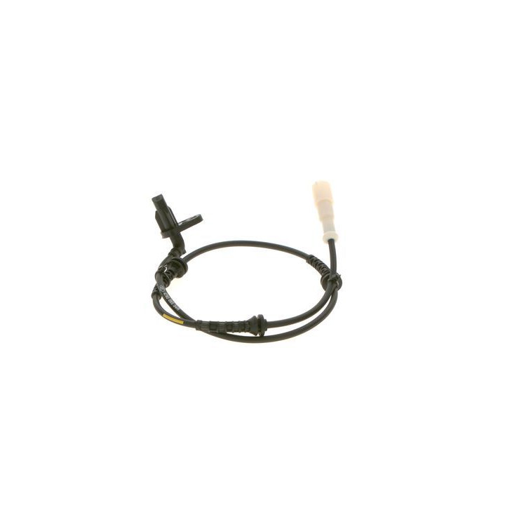 Jutiklis, rato greitis BOSCH 0 265 008 943