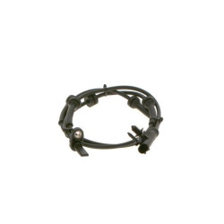 Jutiklis, rato greitis BOSCH 0 265 009 325