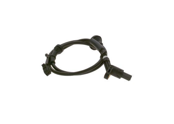 Jutiklis, rato greitis BOSCH 0 986 594 009