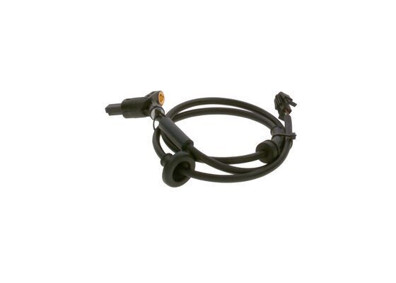 Jutiklis, rato greitis BOSCH 0 986 594 009