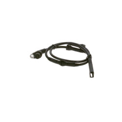 Jutiklis, rato greitis BOSCH 0 986 594 023