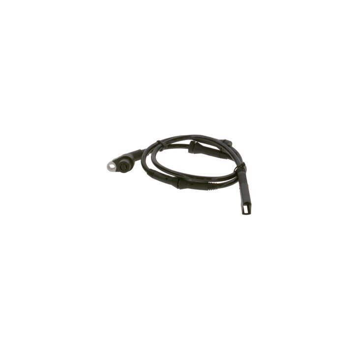 Jutiklis, rato greitis BOSCH 0 986 594 023