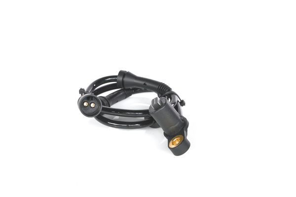 Jutiklis, rato greitis BOSCH 0 986 594 030