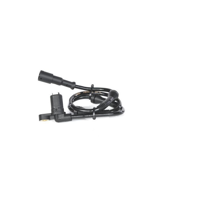 Jutiklis, rato greitis BOSCH 0 986 594 030