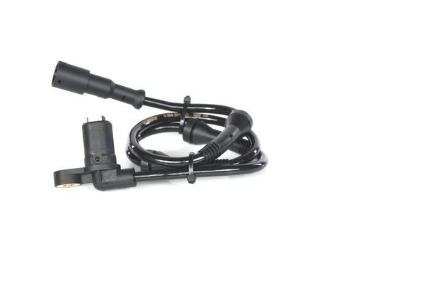 Jutiklis, rato greitis BOSCH 0 986 594 030