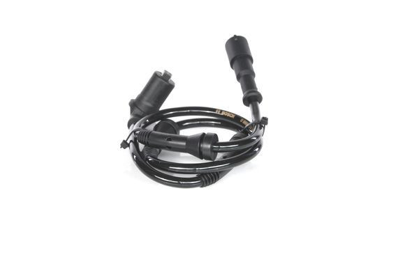 Jutiklis, rato greitis BOSCH 0 986 594 030