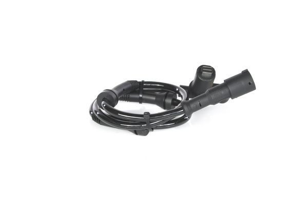 Jutiklis, rato greitis BOSCH 0 986 594 030