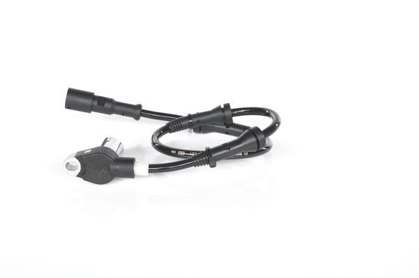 Jutiklis, rato greitis BOSCH 0 986 594 031