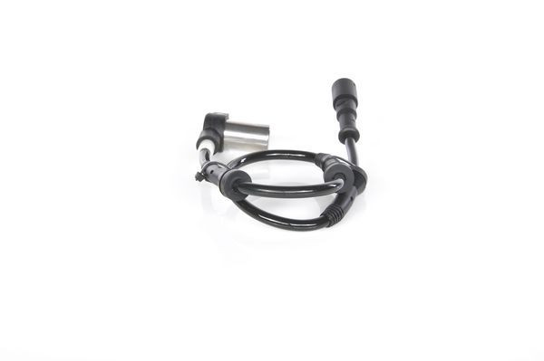 Jutiklis, rato greitis BOSCH 0 986 594 031