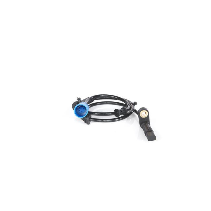 Jutiklis, rato greitis BOSCH 0 986 594 536