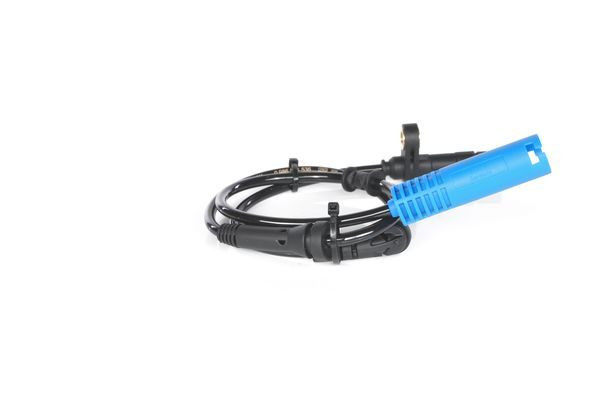 Jutiklis, rato greitis BOSCH 0 986 594 536