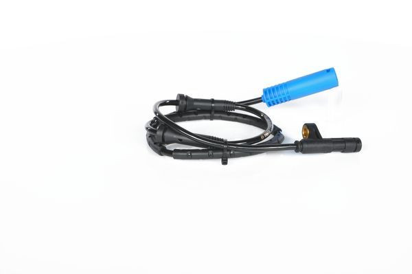 Jutiklis, rato greitis BOSCH 0 986 594 537