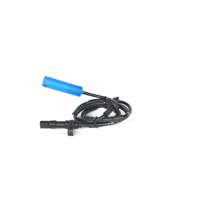 Jutiklis, rato greitis BOSCH 0 986 594 538