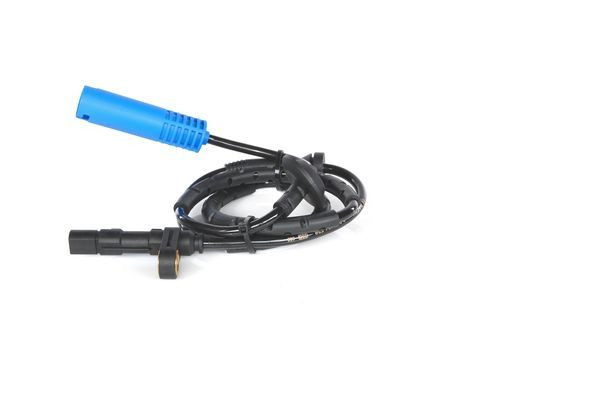 Jutiklis, rato greitis BOSCH 0 986 594 538