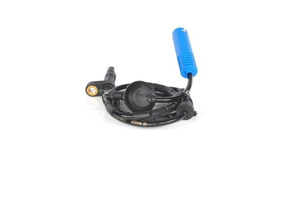 Jutiklis, rato greitis BOSCH 0 986 594 538