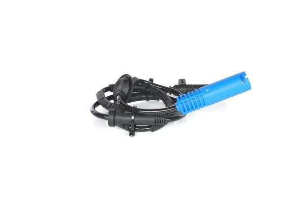 Jutiklis, rato greitis BOSCH 0 986 594 538